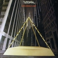 Utopia - Oops! Wrong Planet / Bearsville Utopia - Oops! Wrong Planet / Bearsville